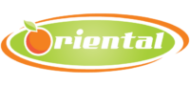 oiental logo png 155 x70px 02 e1714054215191
