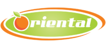 oriental header logo