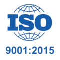 ISO 9001 2015 300x300 removebg preview e1714047921357