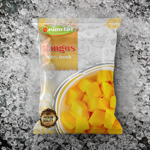 mangos 2