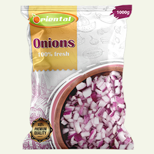 onions 1