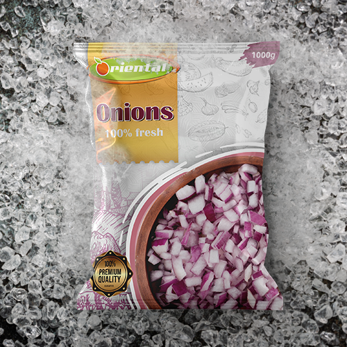 onions 2