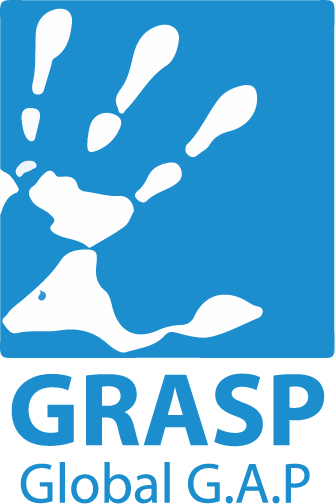GRASP certificate