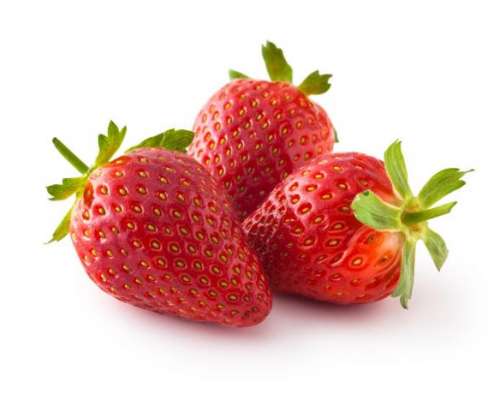 strawberries_2